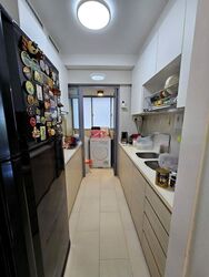 Blk 519A Centrale 8 At Tampines (Tampines), HDB 4 Rooms #426948991